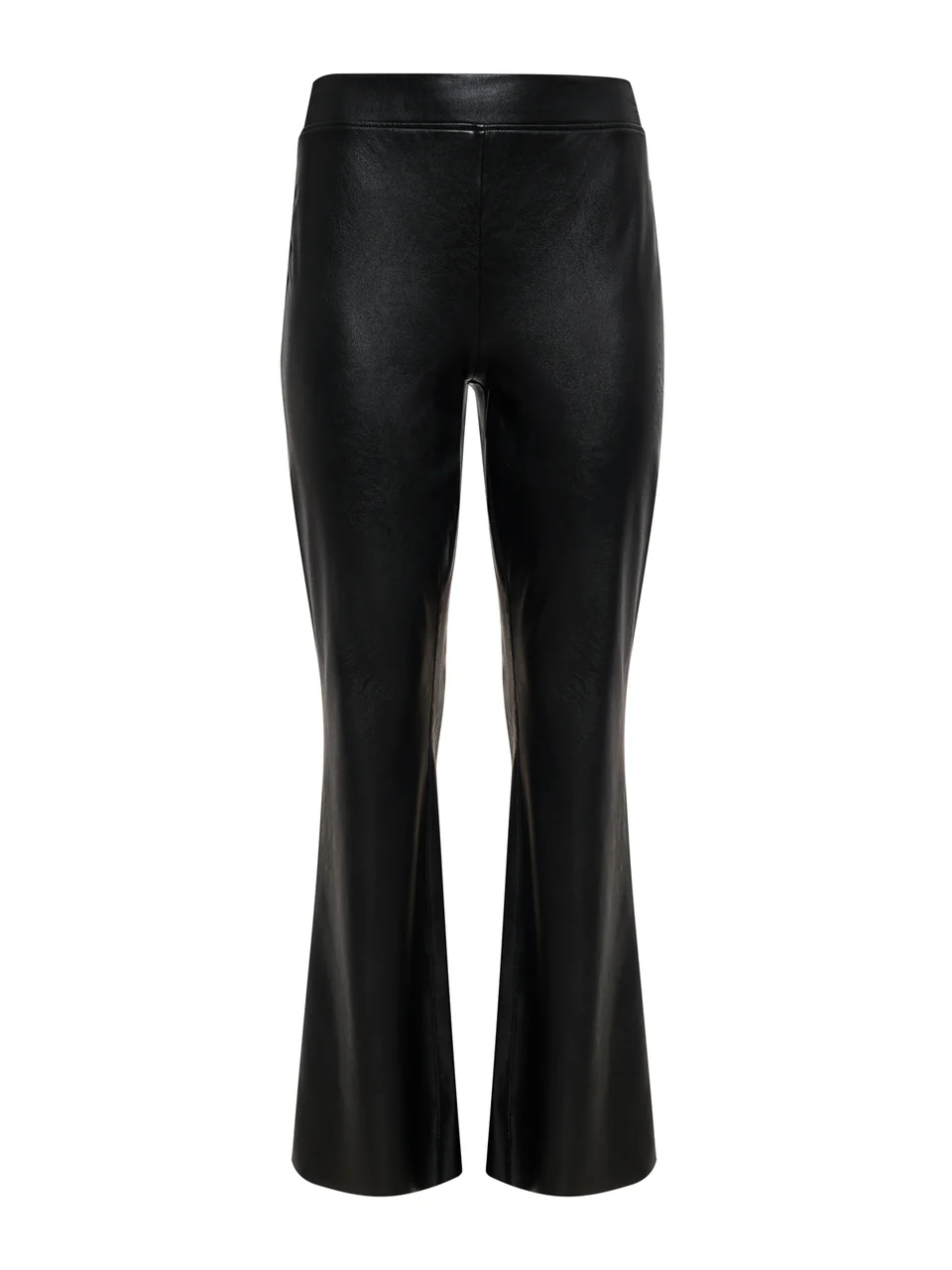 Sanctuary Tango Legging - Black