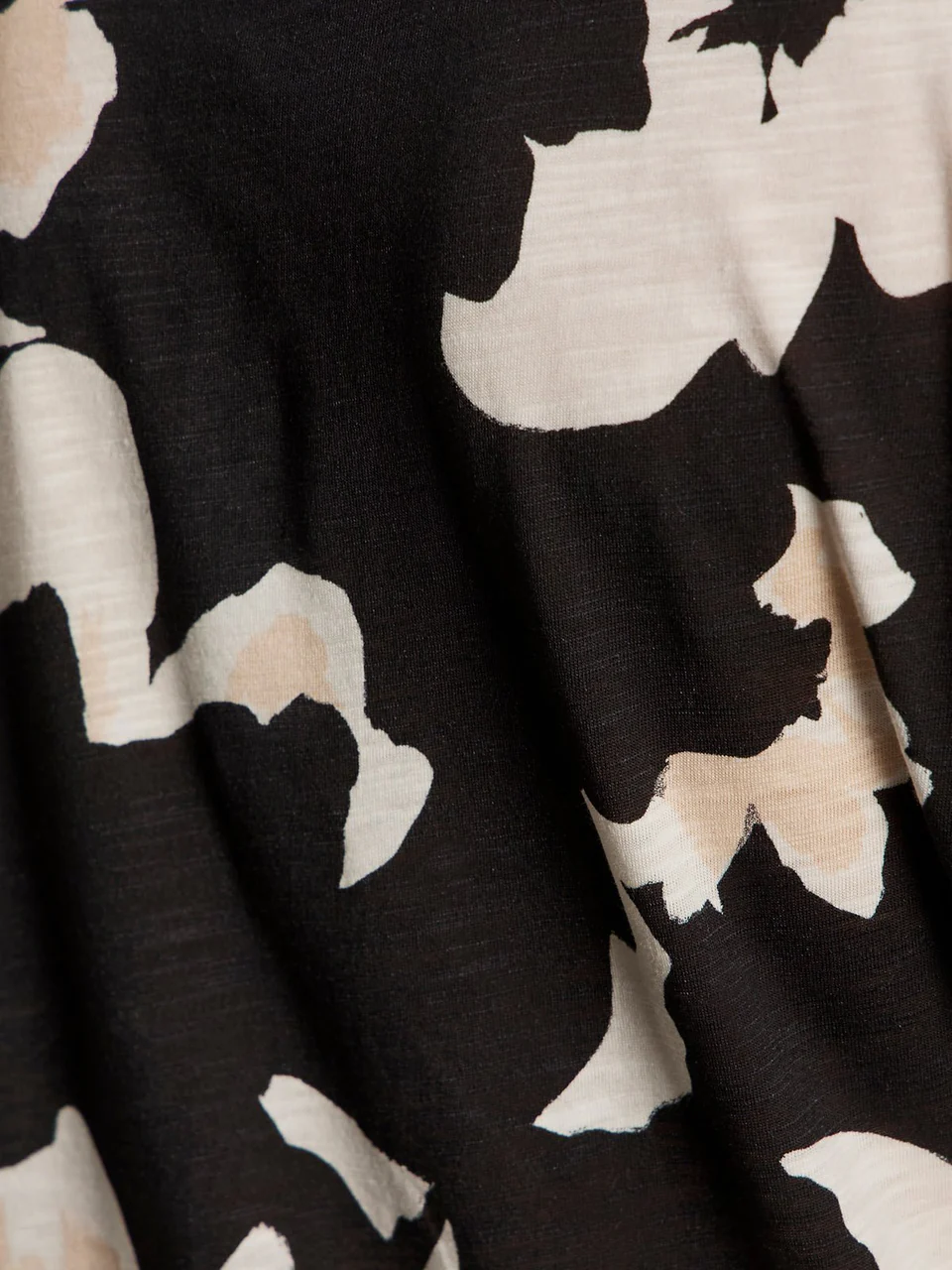 Sanctuary The Perfect Tee - Petal Whisper