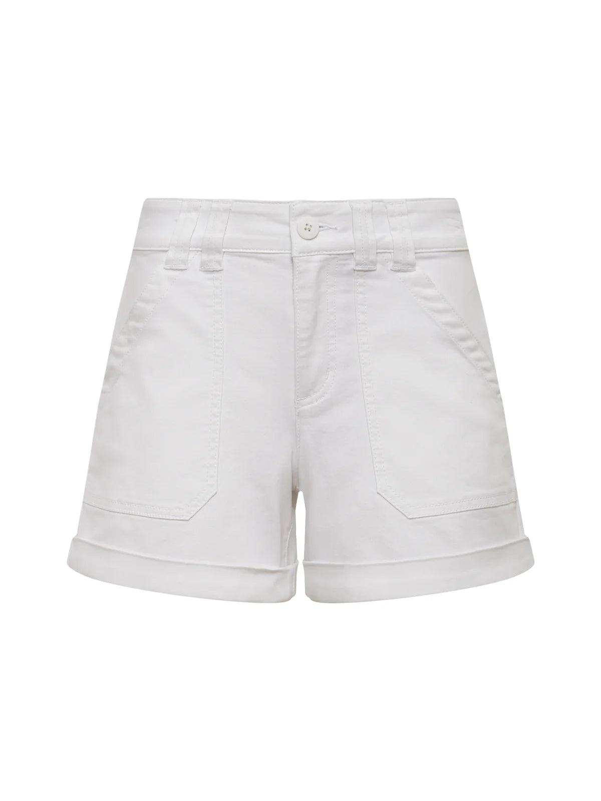 Sanctuary Wander On Short - Chalk