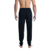 Saxx DropTemp Cooling Sleep Pant - Black Mens - Other Mens - Apparel by Saxx | Grace the Boutique