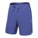 Saxx Oh Buoy Stretch Swim Shorts 7” - Marlin Mens - Other Mens - Swim by Saxx | Grace the Boutique