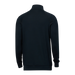 Saxx Peakdaze Half Zip - Black Mens - Other Mens - Tops by Saxx | Grace the Boutique
