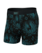 Saxx Ultra Boxer Brief - Deer Damask Mens - Saxx by Saxx | Grace the Boutique