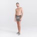 Saxx Ultra Boxer Brief - Gallery Wall - Tradewinds Mens - Saxx - Ultra by Saxx | Grace the Boutique