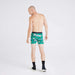 Saxx Vibe Xtra Boxer Brief FLY - Holiday Par-TEE Mens - Saxx by Saxx | Grace the Boutique