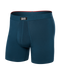 Saxx Vibe Xtra Boxer Brief FLY - Hurricane Mens - Saxx by Saxx | Grace the Boutique