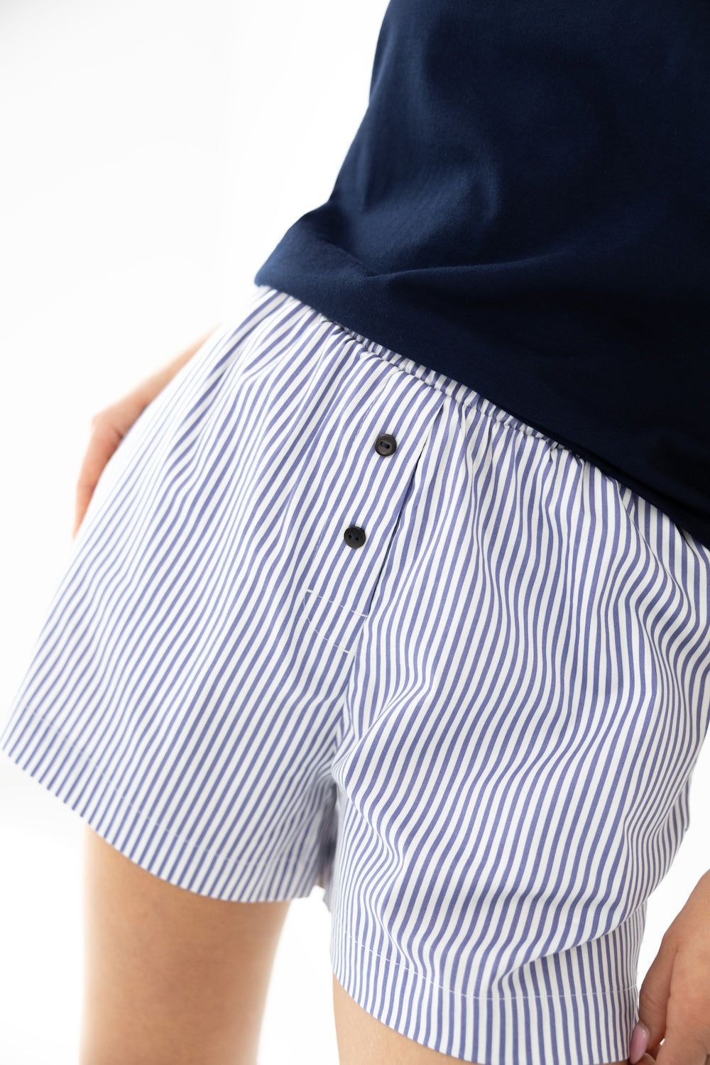 Sensis Finley PJ Set