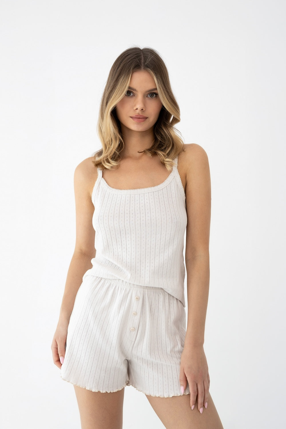 Sensis Jaylani 3 Piece PJ Set