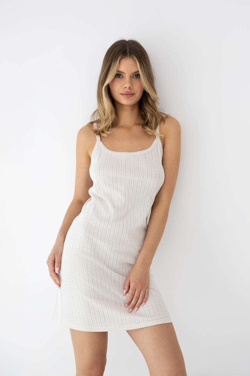 Sensis Jaylani Nightie