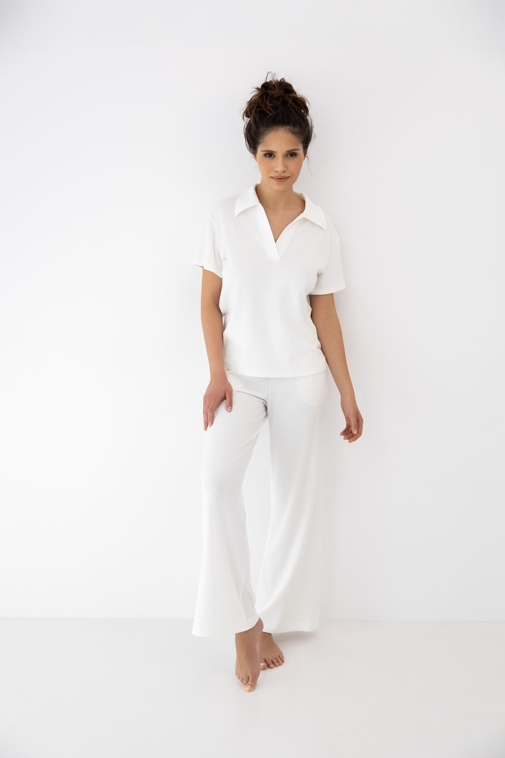 Sensis Zuri Lounge Set