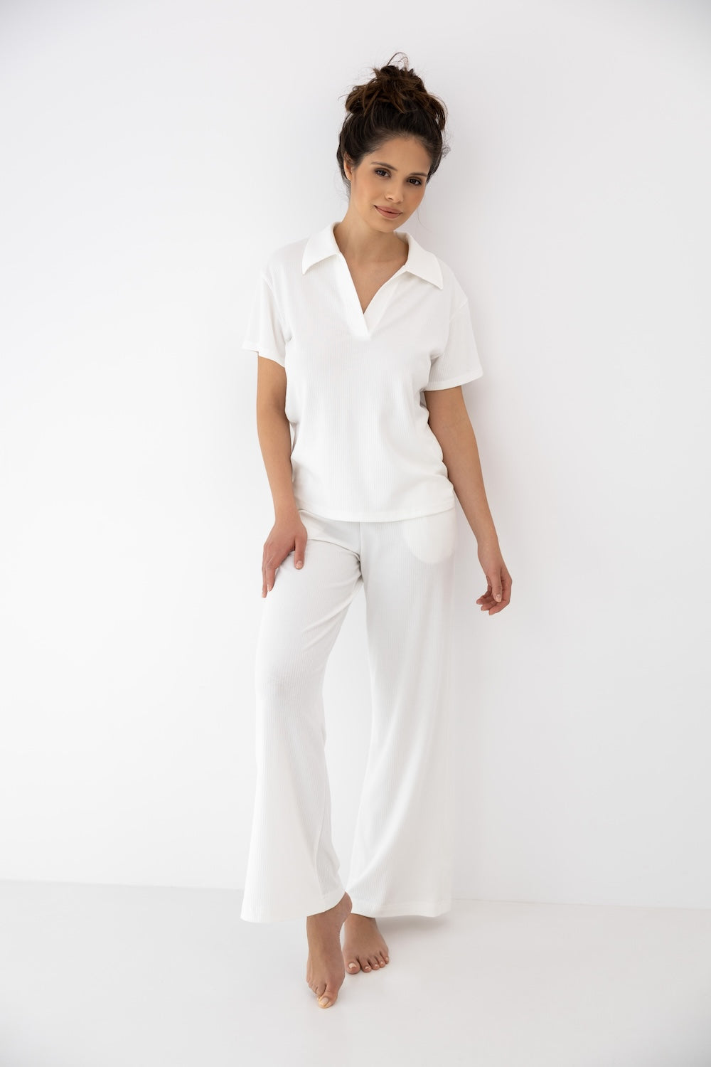 Sensis Zuri Lounge Set