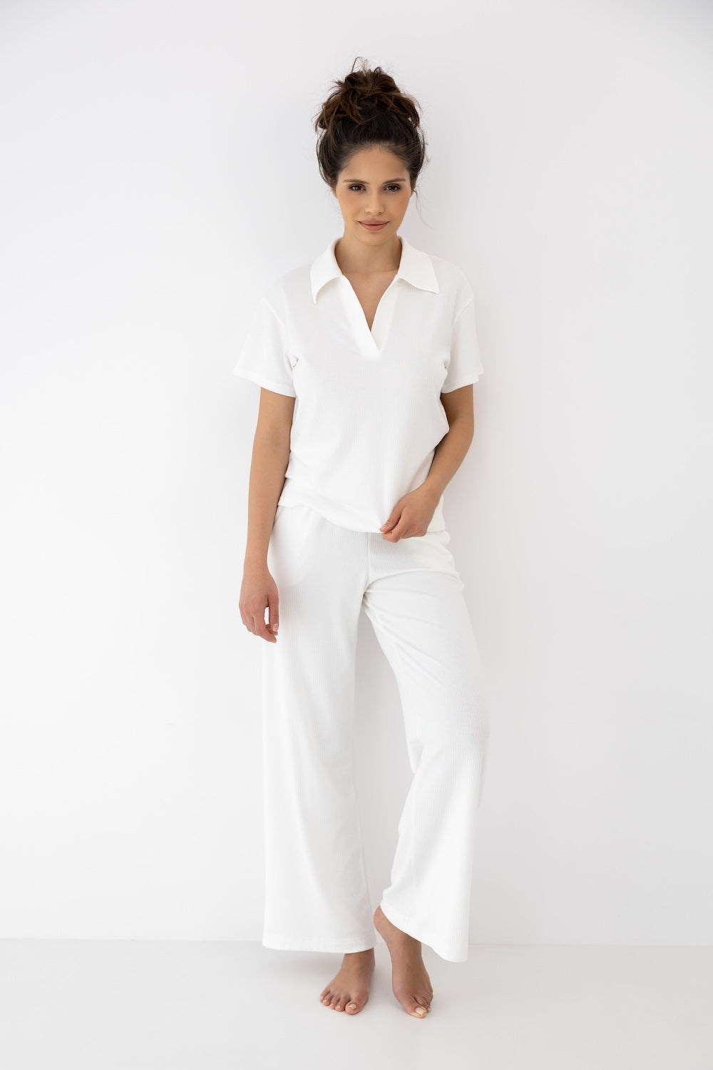 Sensis Zuri Lounge Set