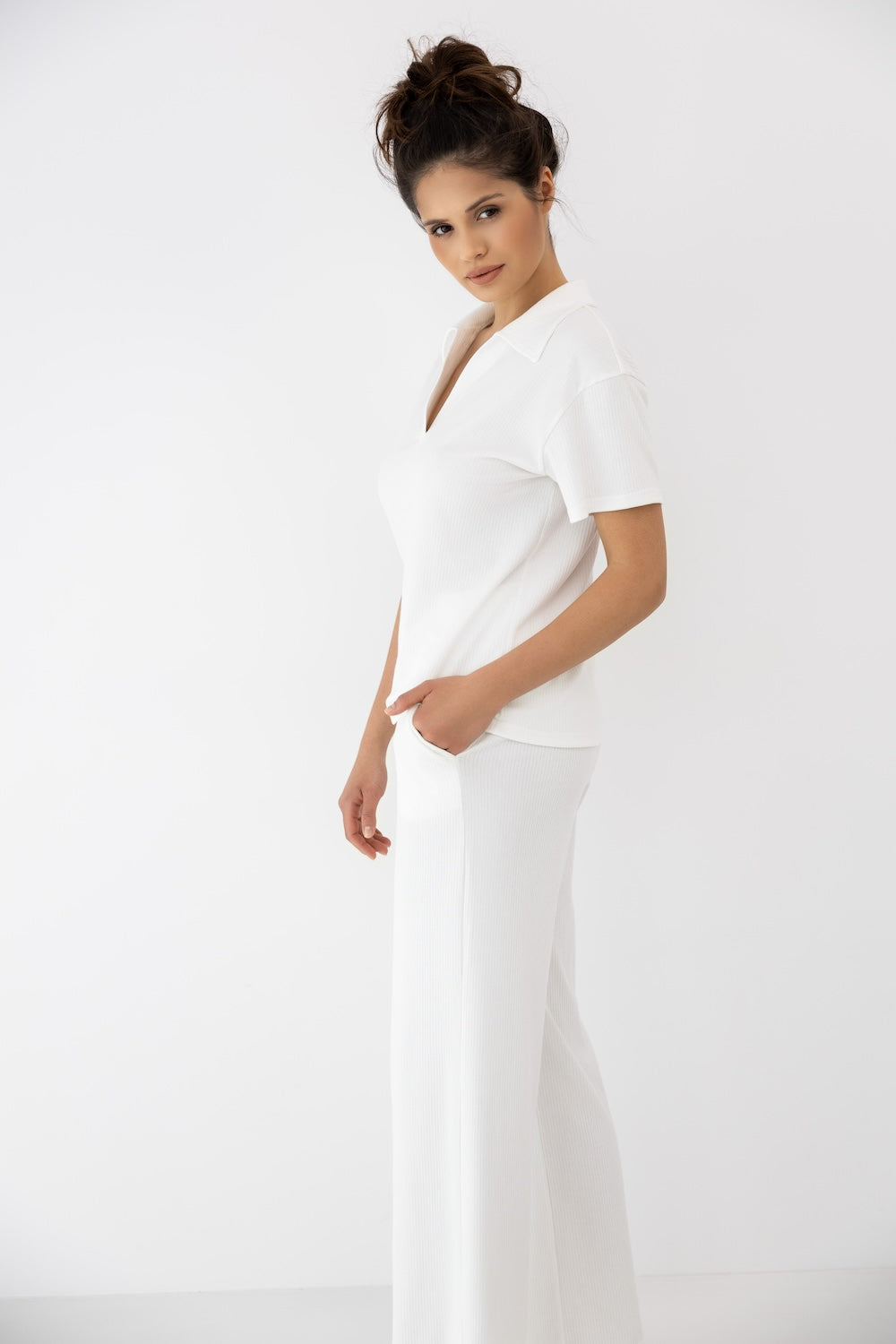 Sensis Zuri Lounge Set