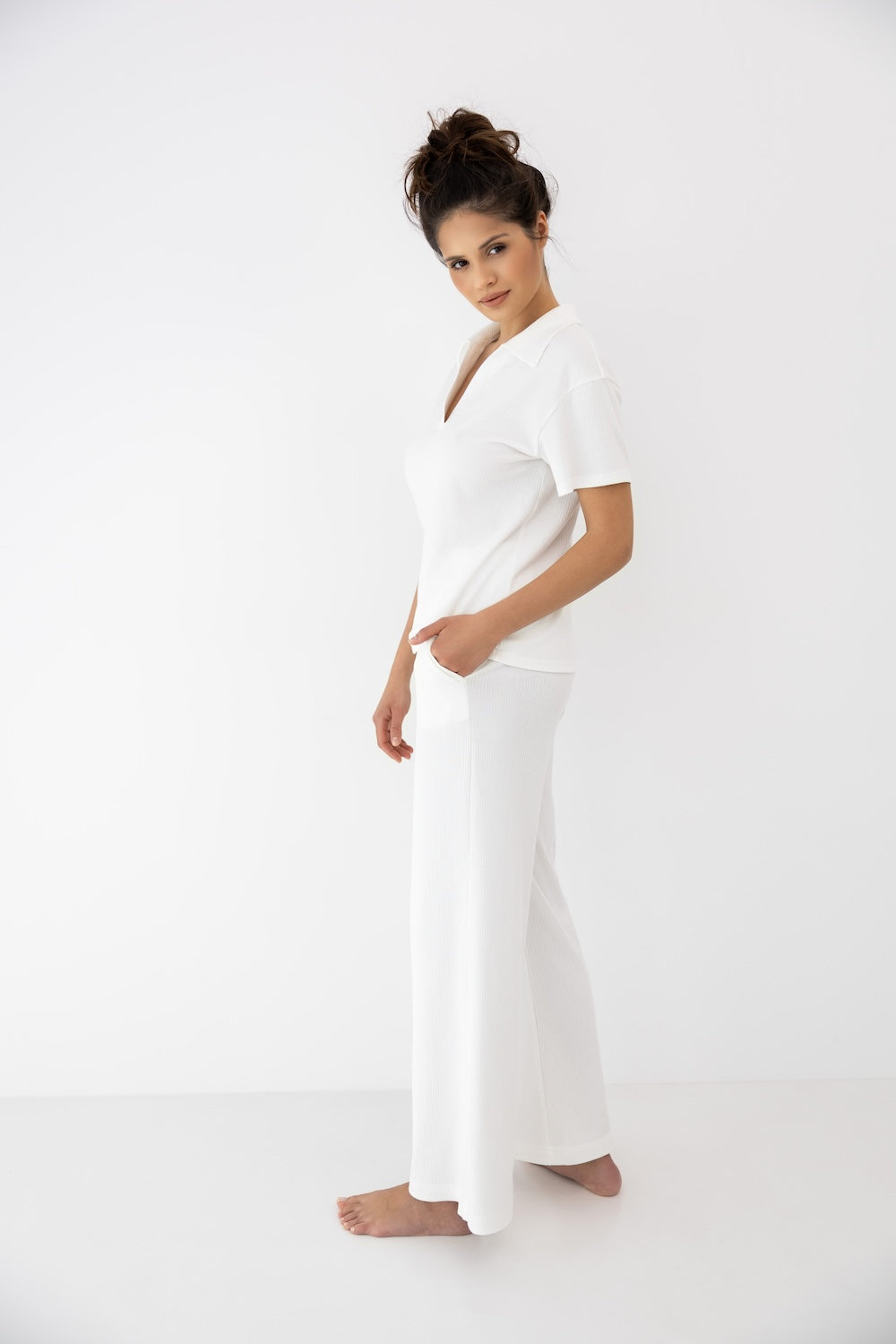 Sensis Zuri Lounge Set
