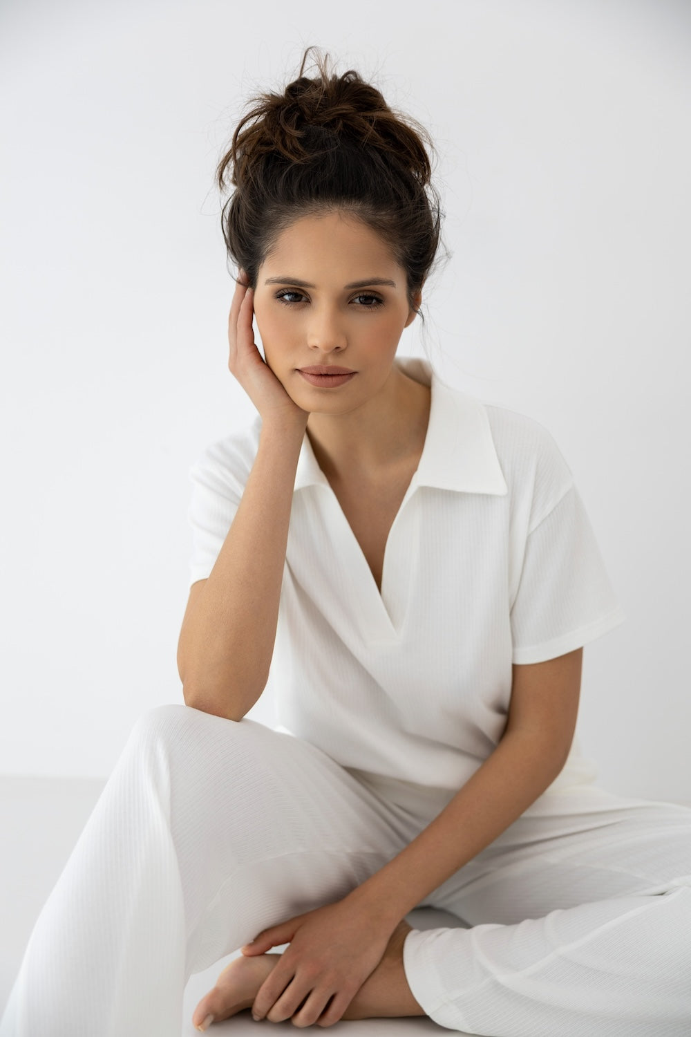 Sensis Zuri Lounge Set