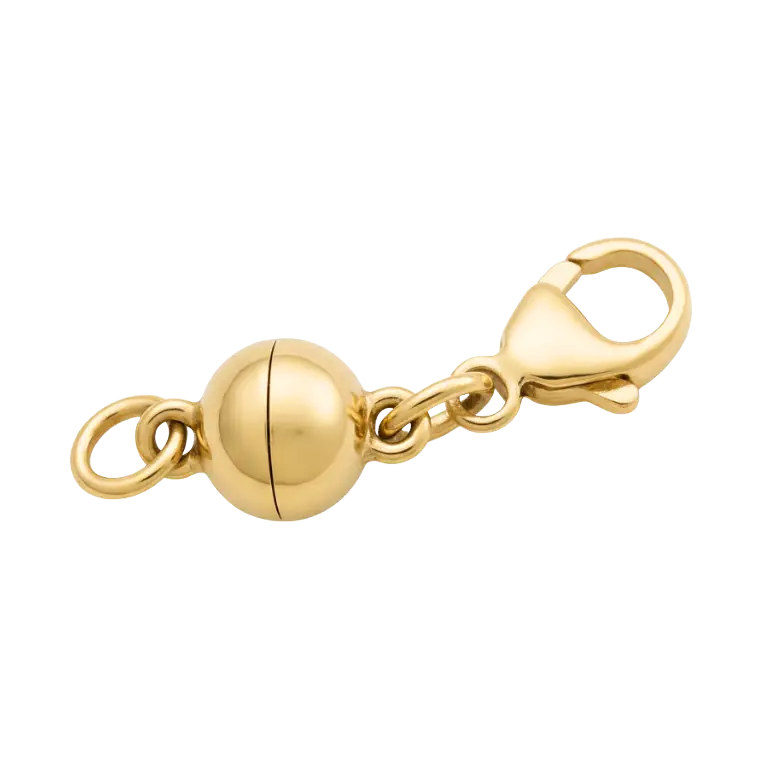 Sera Sera Magnetic Clasp Converter