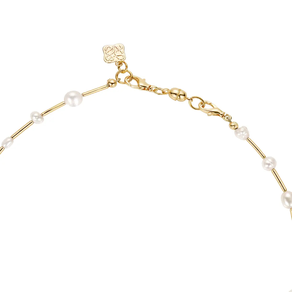 Sera Sera Magnetic Clasp Converter