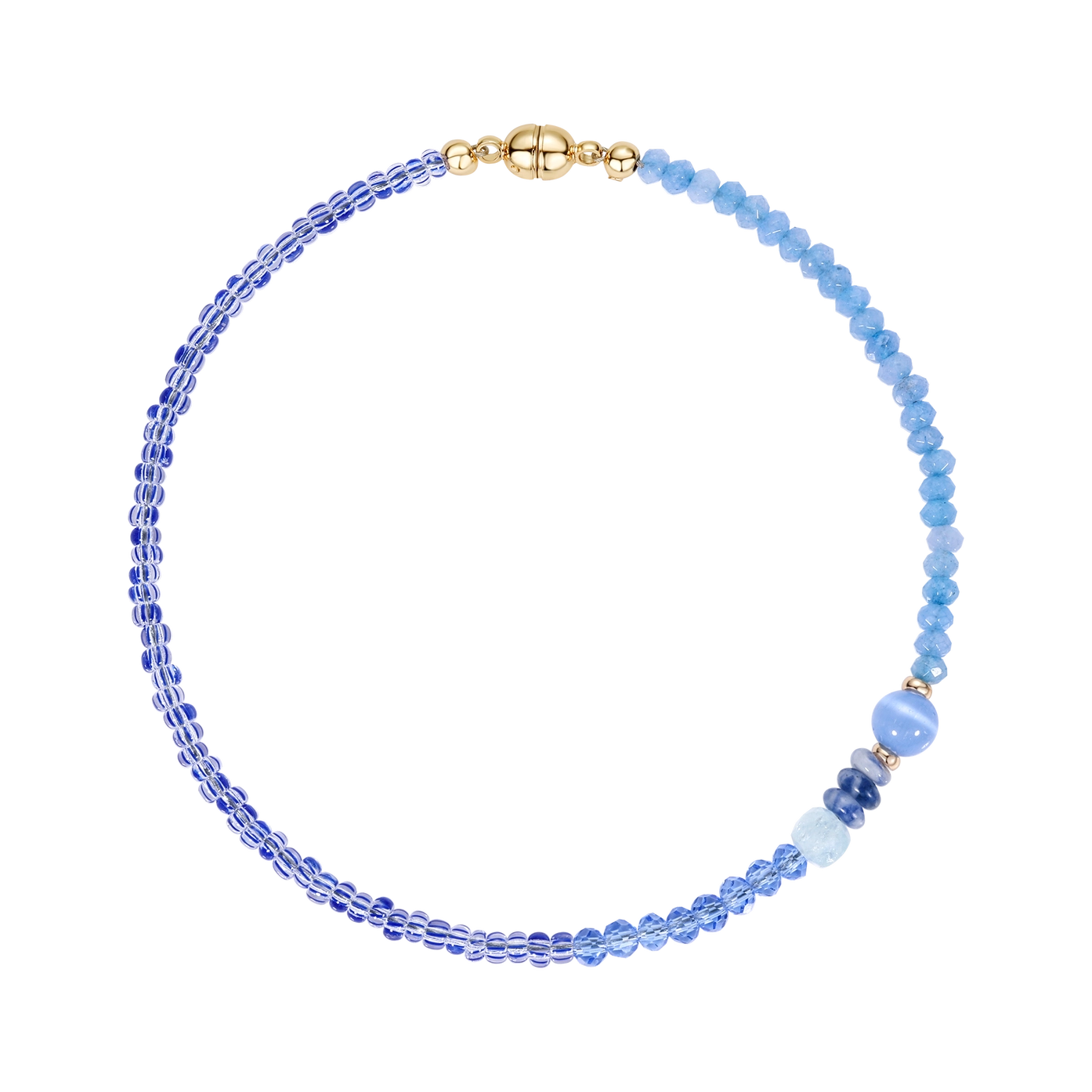 Sera Sera Marina Pearl 3 in 1 Set