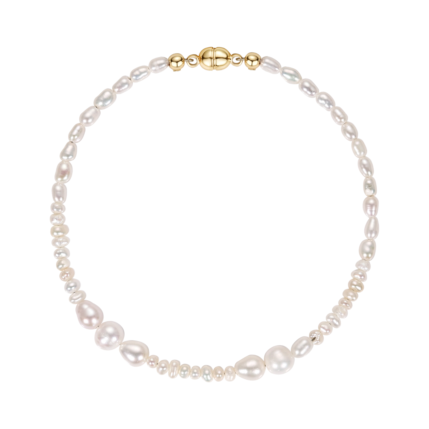 Sera Sera Marina Pearl 3 in 1 Set