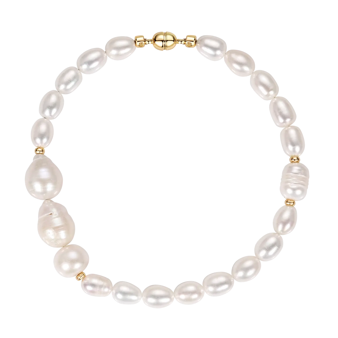 Sera Sera Metropolitan Bracelet