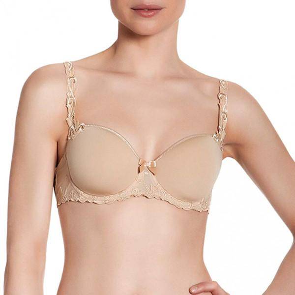 https://gracetheboutique.com/cdn/shop/files/simone-perele-andora-3d-moulded-bra-717-caramel-lingerie-bras-basic-underwired-simone-perele-grace-the-boutique-0_600x600.jpg?v=1705627939