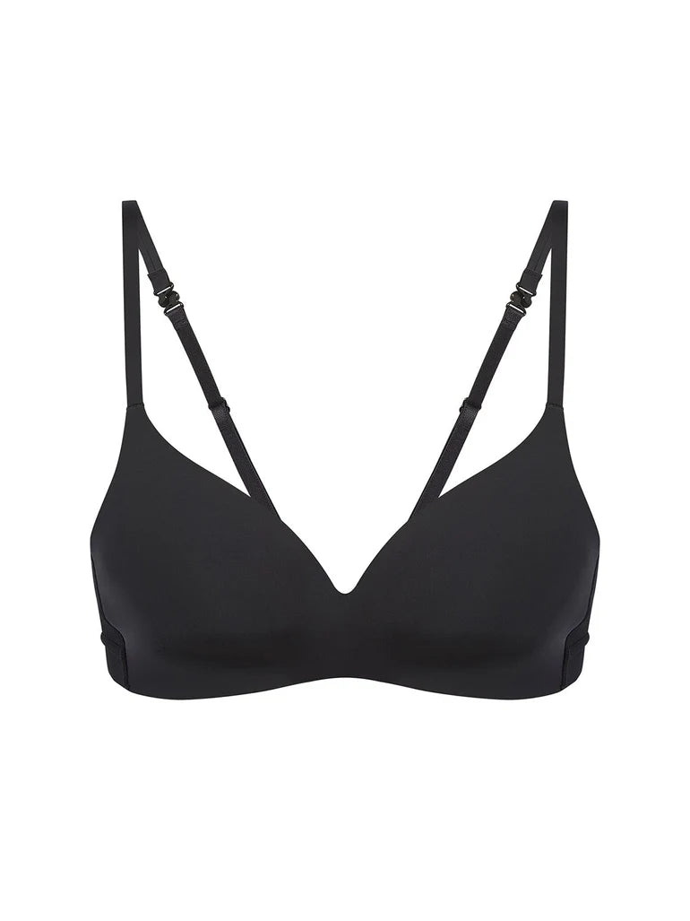 Simone Perele Essential Padded Triangle Bra