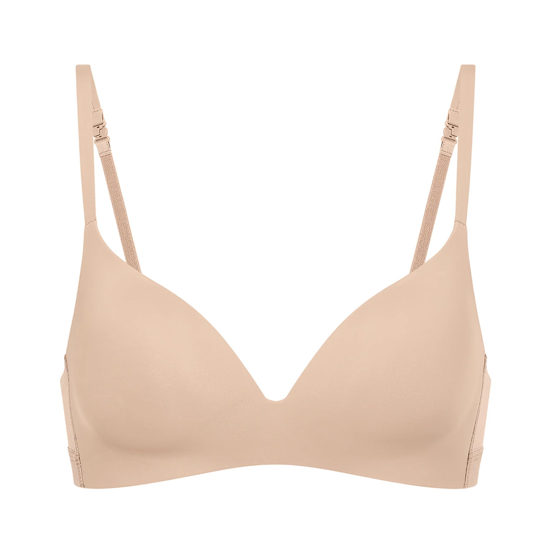 Simone Perele Essential Padded Triangle Bra
