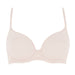 Simone Perele Subtile 3D Spacer Bra - Peau Rosee Lingerie - Bras - Basic - Underwired by Simone Perele | Grace the Boutique