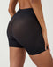 Spanx Thinstincts Girl Short - Black Lingerie - Other Lingerie - Shapewear by Spanx | Grace the Boutique