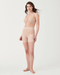 Spanx Thinstincts Girl Short - Champagne Lingerie - Other Lingerie - Shapewear by Spanx | Grace the Boutique