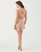 Spanx Thinstincts Girl Short - Champagne Lingerie - Other Lingerie - Shapewear by Spanx | Grace the Boutique