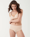 Spanx Undie-tectable Brief - Soft Nude Lingerie - Other Lingerie - Shapewear by Spanx | Grace the Boutique