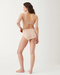 Spanx Undie-tectable Brief - Soft Nude Lingerie - Other Lingerie - Shapewear by Spanx | Grace the Boutique