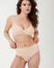 Spanx Undie-tectable Thong - Soft Nude Lingerie - Other Lingerie - Shapewear by Spanx | Grace the Boutique