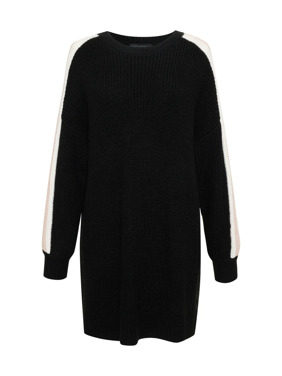 Sanctuary Speedway Sweater Dress