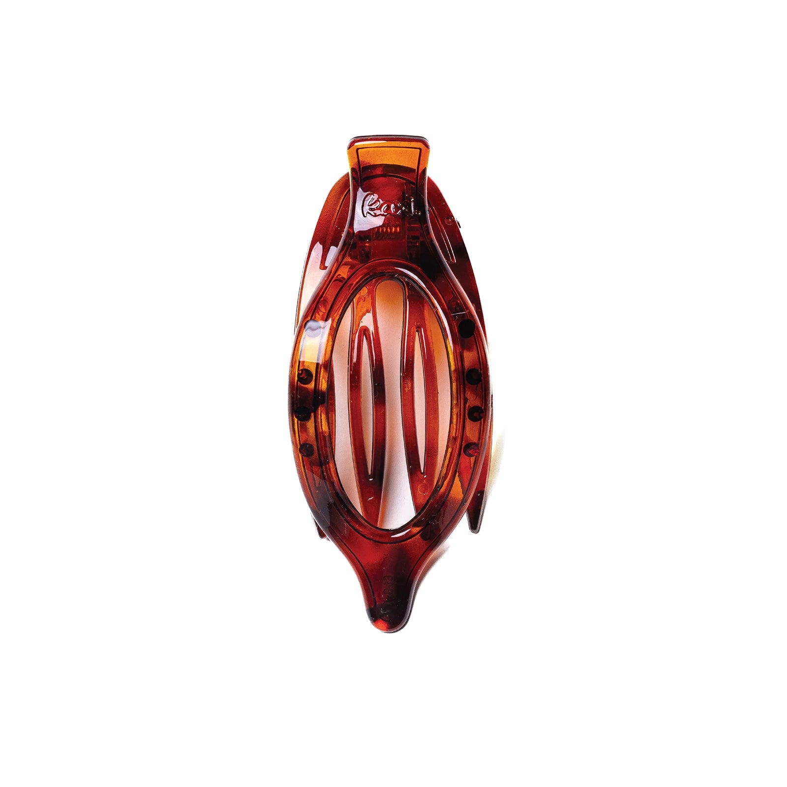 KAXI Lay Down Claw - Tortoise