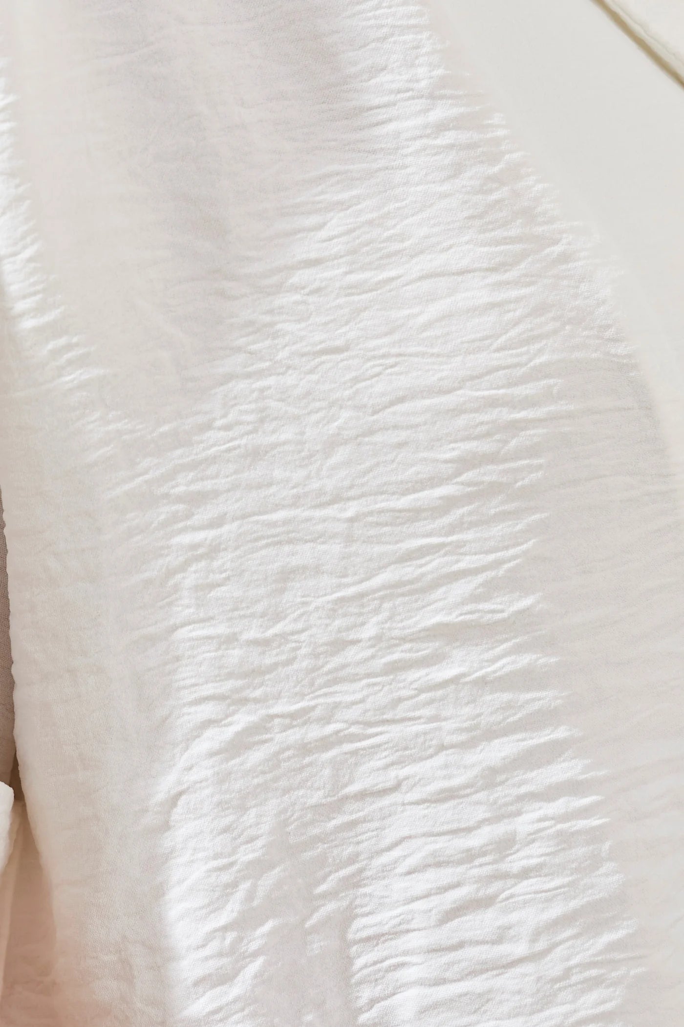 Tribal Casey Blouse - Ocean Pearl