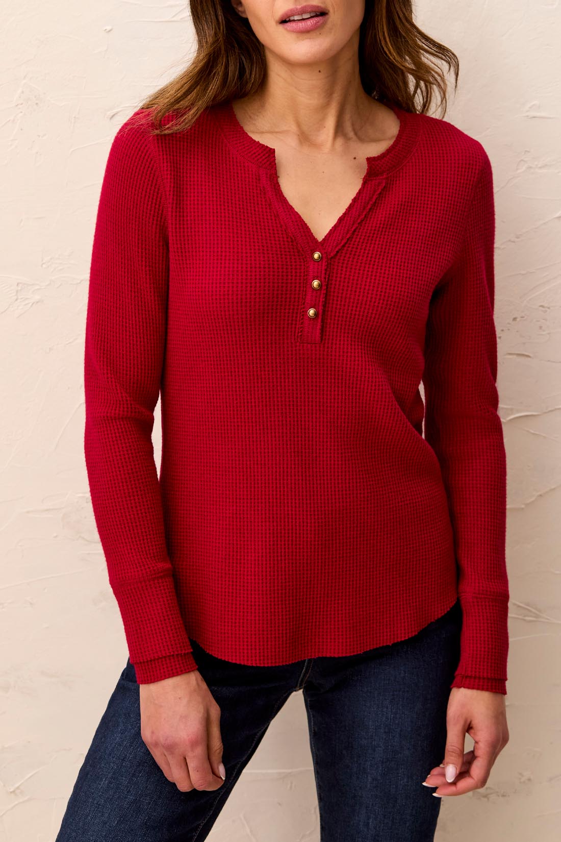 Tribal Hannah Henley - Pinot