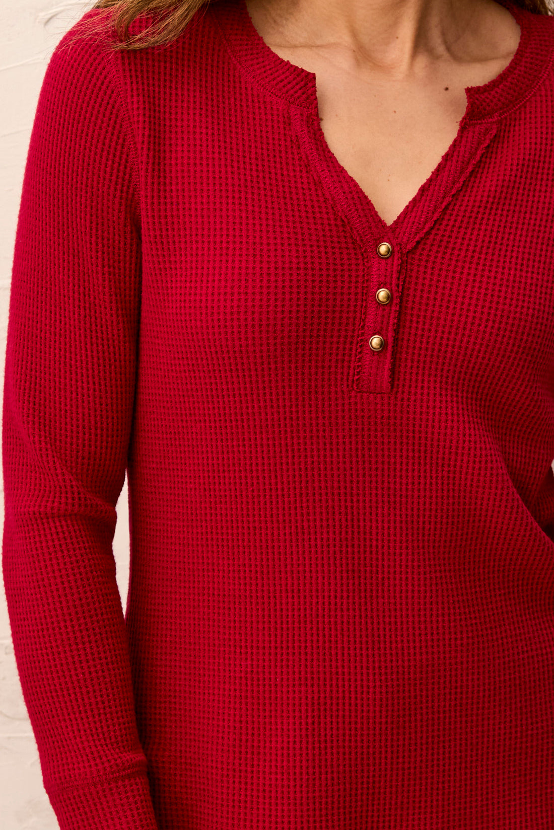 Tribal Hannah Henley - Pinot