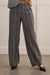 Tribal Pleated Trouser - Bluestone Clothing - Bottoms - Pants - Dressy by Tribal | Grace the Boutique