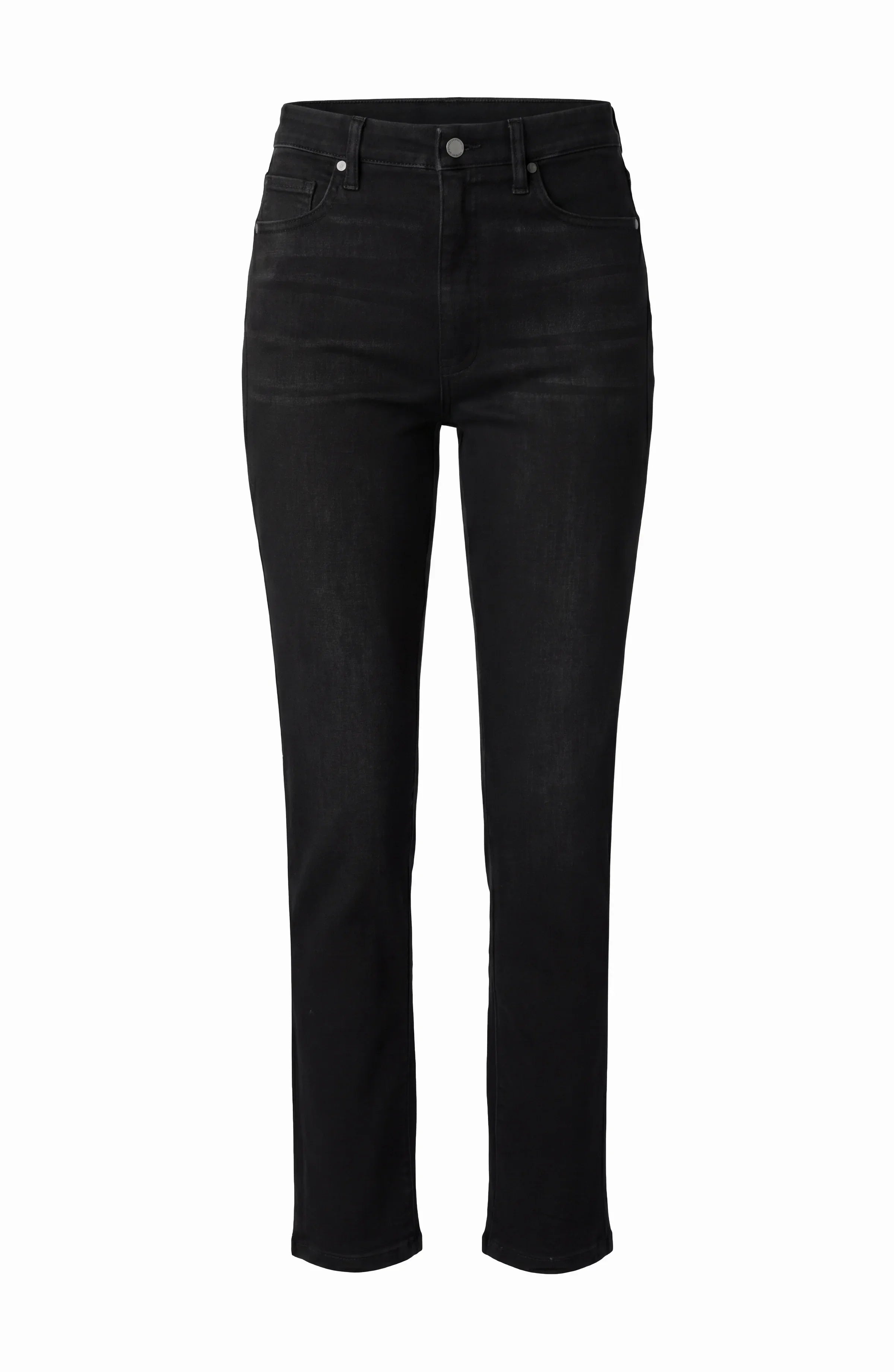 Liverpool Rowan Slim - Crowstone