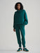 Varley Betsy Sweater - Conifer Sleepwear - Other Sleepwear - Loungewear by Varley | Grace the Boutique