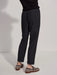 Varley Everly Taper Pant - Black Clothing - Bottoms - Pants - Casual by Varley | Grace the Boutique