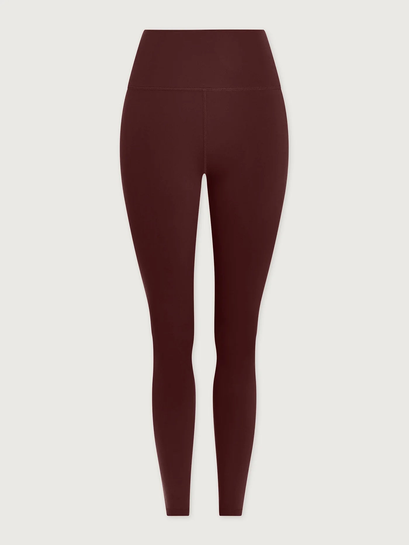 Varley Freesoft High Rise Legging 28” - Sassafras