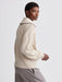 Varley Lando Full Zip Knit - Birch Clothing - Tops - Sweaters - Cardigans by Varley | Grace the Boutique