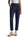 Varley Rolled Cuff Pant 25” - Sky Captain Sleepwear - Other Sleepwear - Loungewear by Varley | Grace the Boutique