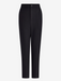 Varley Rowena Tapered Leg Pant 29” - Black Clothing - Bottoms - Pants - Dressy by Varley | Grace the Boutique