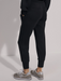 Varley Slim Cuff Pant - Black Sleepwear - Other Sleepwear - Loungewear by Varley | Grace the Boutique