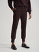 Varley Slim Cuff Pant 27.5 - Coffee Bean Sleepwear - Other Sleepwear - Loungewear by Varley | Grace the Boutique