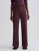 Varley Wide Leg Pant 30” - Mahogany Sleepwear - Other Sleepwear - Loungewear by Varley | Grace the Boutique